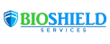 Mobirise